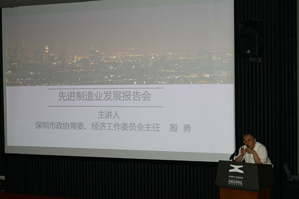 太陽(yáng)能智慧路燈，太陽(yáng)能路燈廠家，太陽(yáng)能路燈價(jià)格