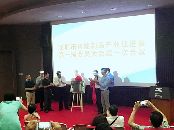 太陽(yáng)能智慧路燈，太陽(yáng)能路燈廠家，太陽(yáng)能路燈價(jià)格