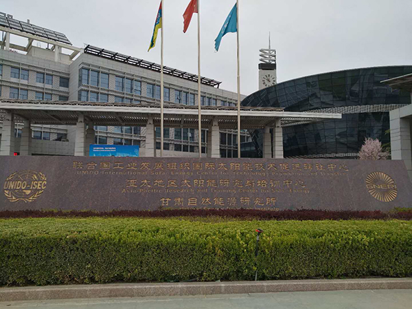 太陽能路燈價格，太陽能路燈價格，太陽能路燈價格